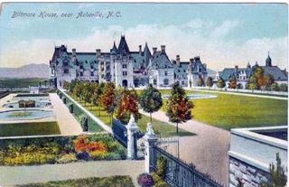 norman-martin-north-carolina-nc-biltmore-0010.jpg, Biltmore, North Carolina : norman-martin-north-carolina-nc-biltmore-0010.jpg [4407781-45320207]