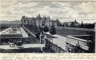 norman-martin-north-carolina-nc-biltmore-0015.jpg, Biltmore, North Carolina : norman-martin-north-carolina-nc-biltmore-0015.jpg [4407786-45320202]