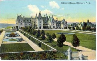 norman-martin-north-carolina-nc-biltmore-0018.jpg, Biltmore, North Carolina : norman-martin-north-carolina-nc-biltmore-0018.jpg [4407789-45320202]