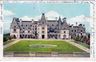norman-martin-north-carolina-nc-biltmore-0020.jpg, Biltmore, North Carolina : norman-martin-north-carolina-nc-biltmore-0020.jpg [4407791-45320206]