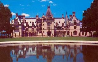 norman-martin-north-carolina-nc-biltmore-0026.jpg, Biltmore, North Carolina : norman-martin-north-carolina-nc-biltmore-0026.jpg [4407797-45320202]