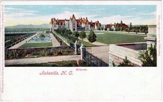 norman-martin-north-carolina-nc-biltmore-0030.jpg, Biltmore, North Carolina : norman-martin-north-carolina-nc-biltmore-0030.jpg [4407801-45320200]
