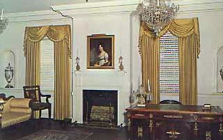 norman-martin-north-carolina-nc-biltmore-0036.jpg, Biltmore, North Carolina : norman-martin-north-carolina-nc-biltmore-0036.jpg [4407807-45320201]
