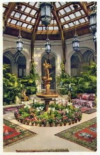 norman-martin-north-carolina-nc-biltmore-0039.jpg, Biltmore, North Carolina : norman-martin-north-carolina-nc-biltmore-0039.jpg [4407810-45207320]