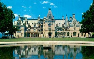 norman-martin-north-carolina-nc-biltmore-0041.jpg, Biltmore, North Carolina : norman-martin-north-carolina-nc-biltmore-0041.jpg [4407812-45320199]