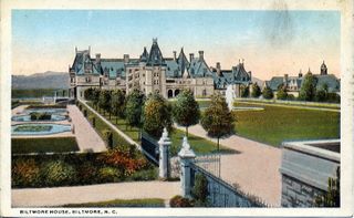 norman-martin-north-carolina-nc-biltmore-0045.jpg, Biltmore, North Carolina : norman-martin-north-carolina-nc-biltmore-0045.jpg [4407816-45320197]