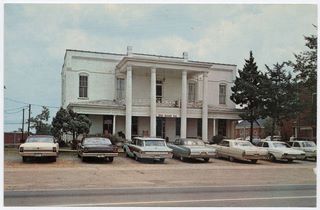 norman-martin-north-carolina-nc-biscoe-0001.jpg, Biscoe, North Carolina : norman-martin-north-carolina-nc-biscoe-0001.jpg [4397769-2320210]