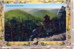 norman-martin-north-carolina-nc-black-mountain-0034.jpg, Black Mountain, North Carolina : norman-martin-north-carolina-nc-black-mountain-0034.jpg [4387760-41285190]