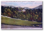 norman-martin-north-carolina-nc-black-mountain-0013.jpg, Black Mountain, North Carolina: norman-martin-north-carolina-nc-black-mountain-0013.jpg [4387739-41320221]