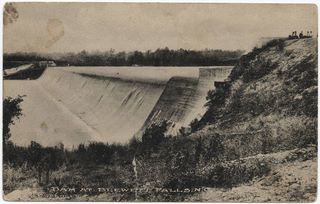 norman-martin-north-carolina-nc-blewett-falls-0001.jpg, Blewett Falls, North Carolina : norman-martin-north-carolina-nc-blewett-falls-0001.jpg [4367719-1320204]