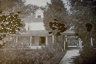 norman-martin-north-carolina-nc-blowing-rock-0009.jpg, Blowing Rock, North Carolina : norman-martin-north-carolina-nc-blowing-rock-0009.jpg [4347104-620320214]