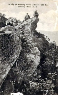 norman-martin-north-carolina-nc-blowing-rock-0014.jpg, Blowing Rock, North Carolina : norman-martin-north-carolina-nc-blowing-rock-0014.jpg [4347109-620197320]