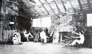 norman-martin-north-carolina-nc-blowing-rock-0033.jpg, Blowing Rock, North Carolina : norman-martin-north-carolina-nc-blowing-rock-0033.jpg [4347128-620320188]