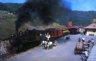 norman-martin-north-carolina-nc-blowing-rock-0049.jpg, Blowing Rock, North Carolina : norman-martin-north-carolina-nc-blowing-rock-0049.jpg [4347144-620320204]