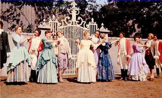 norman-martin-north-carolina-nc-blowing-rock-0066.jpg, Blowing Rock, North Carolina : norman-martin-north-carolina-nc-blowing-rock-0066.jpg [4347161-620320194]