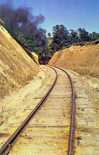 norman-martin-north-carolina-nc-blowing-rock-0072.jpg, Blowing Rock, North Carolina : norman-martin-north-carolina-nc-blowing-rock-0072.jpg [4347167-620204320]