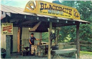 norman-martin-north-carolina-nc-blowing-rock-0078.jpg, Blowing Rock, North Carolina : norman-martin-north-carolina-nc-blowing-rock-0078.jpg [4347173-620320207]
