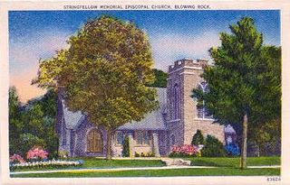 norman-martin-north-carolina-nc-blowing-rock-0086.jpg, Blowing Rock, North Carolina : norman-martin-north-carolina-nc-blowing-rock-0086.jpg [4347181-620320205]