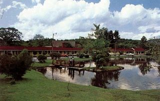 norman-martin-north-carolina-nc-blowing-rock-0097.jpg, Blowing Rock, North Carolina : norman-martin-north-carolina-nc-blowing-rock-0097.jpg [4347192-620320202]