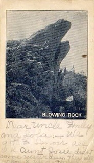 norman-martin-north-carolina-nc-blowing-rock-0102.jpg, Blowing Rock, North Carolina : norman-martin-north-carolina-nc-blowing-rock-0102.jpg [4347197-620184320]