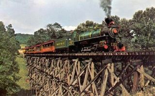 norman-martin-north-carolina-nc-blowing-rock-0108.jpg, Blowing Rock, North Carolina : norman-martin-north-carolina-nc-blowing-rock-0108.jpg [4347203-620320199]