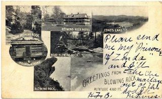 norman-martin-north-carolina-nc-blowing-rock-0120.jpg, Blowing Rock, North Carolina : norman-martin-north-carolina-nc-blowing-rock-0120.jpg [4347215-620320197]