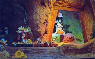 norman-martin-north-carolina-nc-blowing-rock-0124.jpg, Blowing Rock, North Carolina : norman-martin-north-carolina-nc-blowing-rock-0124.jpg [4347219-620320199]