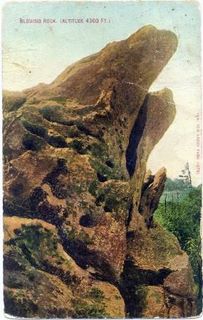 norman-martin-north-carolina-nc-blowing-rock-0127.jpg, Blowing Rock, North Carolina : norman-martin-north-carolina-nc-blowing-rock-0127.jpg [4347222-620203320]