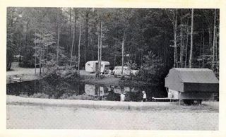 norman-martin-north-carolina-nc-blowing-rock-0130.jpg, Blowing Rock, North Carolina : norman-martin-north-carolina-nc-blowing-rock-0130.jpg [4347225-620320194]