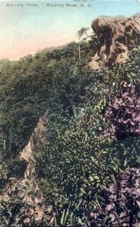 norman-martin-north-carolina-nc-blowing-rock-0133.jpg, Blowing Rock, North Carolina : norman-martin-north-carolina-nc-blowing-rock-0133.jpg [4347228-620197320]