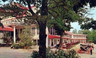 norman-martin-north-carolina-nc-blowing-rock-0152.jpg, Blowing Rock, North Carolina : norman-martin-north-carolina-nc-blowing-rock-0152.jpg [4347247-620320196]