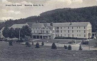norman-martin-north-carolina-nc-blowing-rock-0162.jpg, Blowing Rock, North Carolina : norman-martin-north-carolina-nc-blowing-rock-0162.jpg [4347257-620320202]