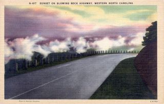 norman-martin-north-carolina-nc-blowing-rock-0170.jpg, Blowing Rock, North Carolina : norman-martin-north-carolina-nc-blowing-rock-0170.jpg [4347265-620320203]