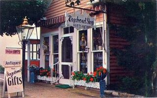 norman-martin-north-carolina-nc-blowing-rock-0174.jpg, Blowing Rock, North Carolina : norman-martin-north-carolina-nc-blowing-rock-0174.jpg [4347269-620320200]