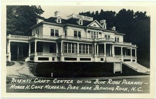 norman-martin-north-carolina-nc-blowing-rock-0182.jpg, Blowing Rock, North Carolina : norman-martin-north-carolina-nc-blowing-rock-0182.jpg [4347277-620320204]