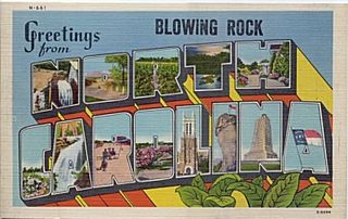 norman-martin-north-carolina-nc-blowing-rock-0183.jpg, Blowing Rock, North Carolina : norman-martin-north-carolina-nc-blowing-rock-0183.jpg [4347278-620320202]