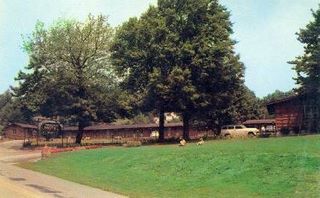 norman-martin-north-carolina-nc-blowing-rock-0187.jpg, Blowing Rock, North Carolina : norman-martin-north-carolina-nc-blowing-rock-0187.jpg [4347282-620320198]