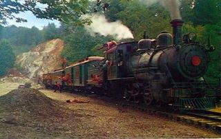 norman-martin-north-carolina-nc-blowing-rock-0189.jpg, Blowing Rock, North Carolina : norman-martin-north-carolina-nc-blowing-rock-0189.jpg [4347284-620320202]
