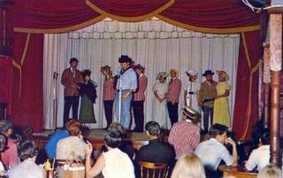 norman-martin-north-carolina-nc-blowing-rock-0230.jpg, Blowing Rock, North Carolina : norman-martin-north-carolina-nc-blowing-rock-0230.jpg [4347325-620320201]