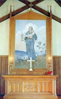 norman-martin-north-carolina-nc-blowing-rock-0235.jpg, Blowing Rock, North Carolina : norman-martin-north-carolina-nc-blowing-rock-0235.jpg [4347330-620198320]