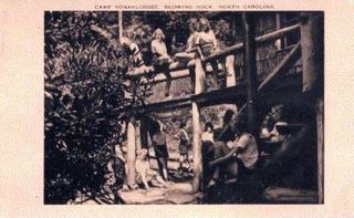 norman-martin-north-carolina-nc-blowing-rock-0247.jpg, Blowing Rock, North Carolina : norman-martin-north-carolina-nc-blowing-rock-0247.jpg [4347342-620320197]