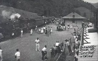 norman-martin-north-carolina-nc-blowing-rock-0252.jpg, Blowing Rock, North Carolina : norman-martin-north-carolina-nc-blowing-rock-0252.jpg [4347347-620320202]