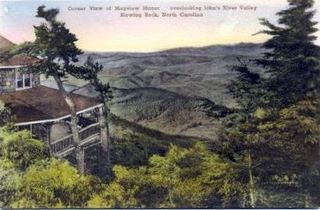 norman-martin-north-carolina-nc-blowing-rock-0260.jpg, Blowing Rock, North Carolina : norman-martin-north-carolina-nc-blowing-rock-0260.jpg [4347355-620320210]