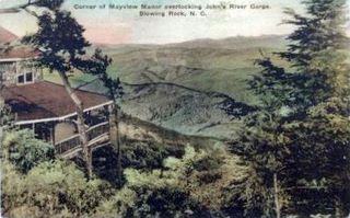 norman-martin-north-carolina-nc-blowing-rock-0261.jpg, Blowing Rock, North Carolina : norman-martin-north-carolina-nc-blowing-rock-0261.jpg [4347356-620320199]