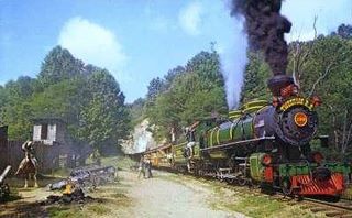 norman-martin-north-carolina-nc-blowing-rock-0290.jpg, Blowing Rock, North Carolina : norman-martin-north-carolina-nc-blowing-rock-0290.jpg [4347385-620320198]