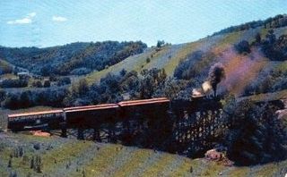 norman-martin-north-carolina-nc-blowing-rock-0298.jpg, Blowing Rock, North Carolina : norman-martin-north-carolina-nc-blowing-rock-0298.jpg [4347393-620320198]