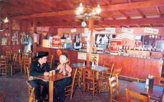 norman-martin-north-carolina-nc-blowing-rock-0318.jpg, Blowing Rock, North Carolina : norman-martin-north-carolina-nc-blowing-rock-0318.jpg [4347413-620320200]