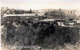 norman-martin-north-carolina-nc-blowing-rock-0326.jpg, Blowing Rock, North Carolina : norman-martin-north-carolina-nc-blowing-rock-0326.jpg [4347421-620320201]