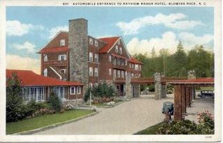 norman-martin-north-carolina-nc-blowing-rock-0327.jpg, Blowing Rock, North Carolina : norman-martin-north-carolina-nc-blowing-rock-0327.jpg [4347422-620320206]