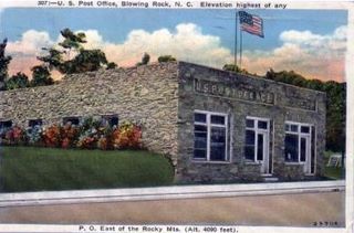 norman-martin-north-carolina-nc-blowing-rock-0331.jpg, Blowing Rock, North Carolina : norman-martin-north-carolina-nc-blowing-rock-0331.jpg [4347426-620320211]